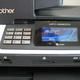 Image for article titled Lightning Review: Brother's $200 4-in-1 Printer (Verdict: Great and Cheap)